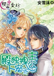 三分快3计划